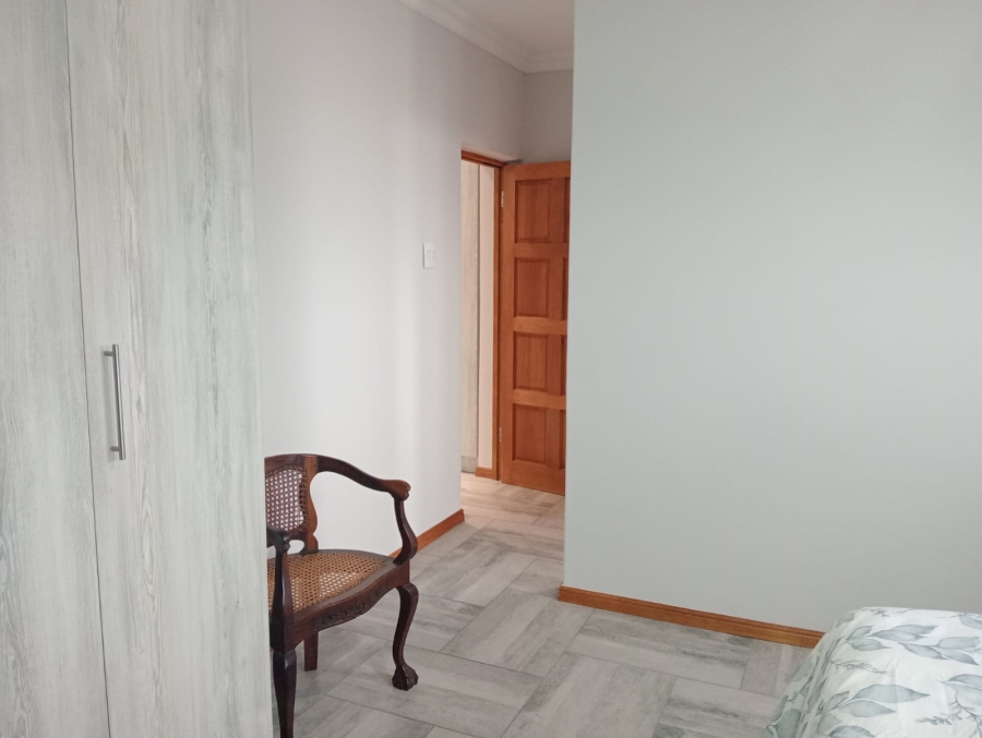 To Let 3 Bedroom Property for Rent in Fountains Estate Eastern Cape